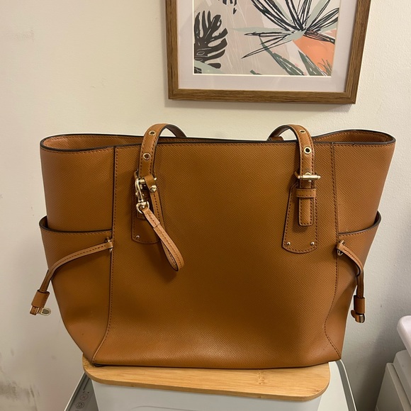 Michael Kohrs original bag - gently used. - Picture 2 of 5